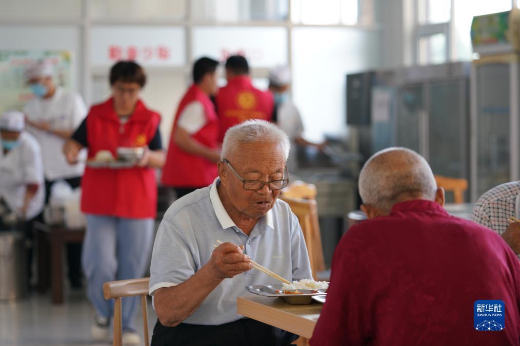 白菜免费彩金大全